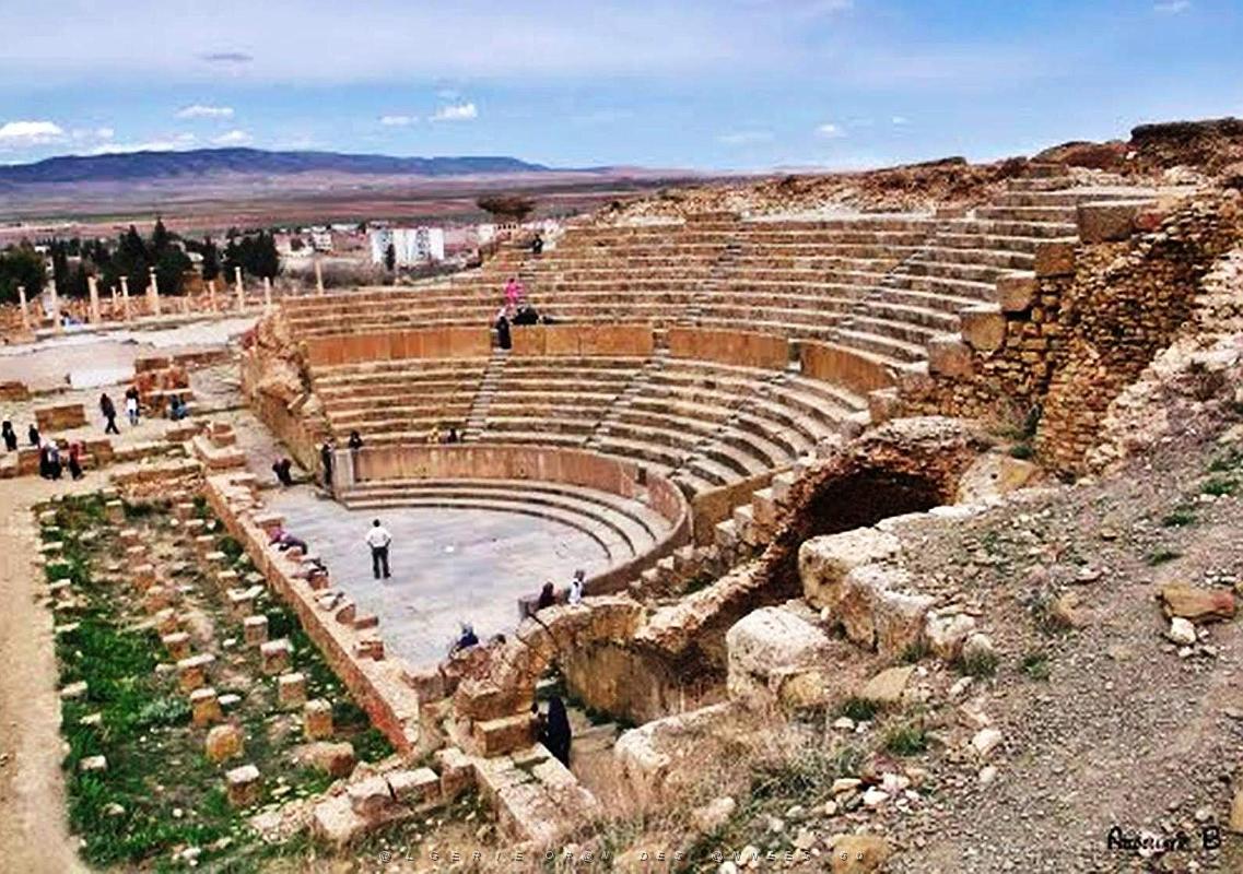 Timgad 134.jpg